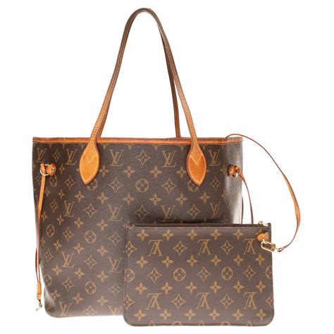 louis vuitton business tasche|Louis Vuitton Businesstaschen für Damen online kaufen .